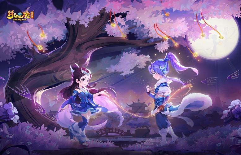 梦幻公益服剧情修改